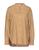 color Camel, Vince | Solid color shirts & blouses