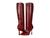 color Chile, Stuart Weitzman | Parton