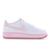 商品第4个颜色White-Pink Foam-Elemental Pink, NIKE | 女大童 耐克 Air Force 1 空军一号 多色可选