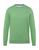 商品DRUMOHR | Sweater颜色Light green