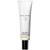 Bobbi Brown | Vitamin Enriched Skin Tint SPF 15 with Hyaluronic Acid, 颜色Fair 2