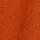 商品第1个颜色AFTERGLOW RED, Madewell | Cotton-Hemp Pull-On Sweatshorts