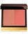 颜色: Sundrunk, Tom Ford | Shade & Illuminate Blush Duo Palette