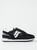 Saucony | Saucony sneakers for man, 颜色BLACK 1