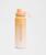 颜色: Rock Melon/Bright Coral/Pink Organza, Lululemon | Back To Life Sport Bottle 24oz