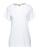 color White, Burberry | T-shirt