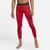 color Gym Red/Black, Jordan | Jordan Dry Air 3/4 Tights - Men's