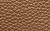 颜色: DRIFTWOOD, Michael Kors | Jet Set Small Pebbled Leather Convertible Wristlet
