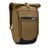 Thule | Paramount 24L Backpack, 颜色Nutria