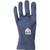 颜色: Dark Navy, Hestra | INFINIUM Stretch Liner Light Glove