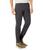 商品第2个颜色Graphite, Arc'teryx | Atlin Chino Pants