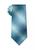 color Teal, Van Heusen | Mini Diamond Print Tie