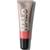 Smashbox Cosmetics | Smashbox Halo Sheer To Stay Colour Tints 10ml, 颜色Muted Coral