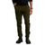 商品第2个颜色Dark Loden, Ralph Lauren | Men's Slim Fit Stretch Twill Jogger Pants