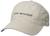 Tommy Hilfiger | Tommy Hilfiger Men's Cotton Logo Adjustable Baseball Cap, 颜色Tommy Stone