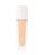 商品Lancôme | Teint Idole Ultra Wear Care & Glow Serum Foundation 1 oz.颜色115C (fair with cool undertone)