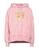 商品Palm Angels | Hooded sweatshirt颜色Pink