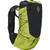 Black Diamond | Distance 22L Backpack, 颜色Optical Yellow