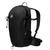 Mammut | Mammut Lithium 20 - Black, 颜色Black