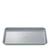 颜色: Sage, Caraway | Medium Nonstick Baking Sheet