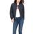 color Black, Levi's | Diamond Quilted Bomber Jacket
