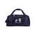 颜色: Midnight Navy/Midnight Navy/Metallic Silver, Under Armour | Undeniable 5.0 Duffel MD