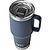 color Navy, YETI | YETI Rambler 30 oz. Travel Mug with Stronghold Lid