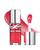 颜色: 07 STRAWBERRY STAR, Yves Saint Laurent | Yves Saint Laurent Loveshine Plumping Lip Oil Gloss with Hyaluronic Acid
