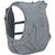 Osprey | Dyna 6L Backpack - Women's, 颜色Slate Gray