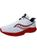Saucony | Kinvara 13 Mens Performance Sport Running Shoes, 颜色white/black/vizi