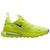 NIKE | Nike Air Max 270 - Women's, 颜色Green/Black/Yellow