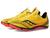 Saucony | Endorphin 3, 颜色Vizi Gold/Vizi