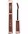 颜色: NEW! Brown, Lancôme | Lash Idôle Lash-Lifting & Volumizing Mascara
