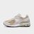 颜色: U2002RB-074/Shipyard/Incense/Timberwolf, New Balance | New Balance 2002R Casual Shoes