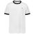 商品第2个颜色White, Tommy Hilfiger | 大男童短袖T恤