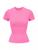 商品第5个颜色PINK, SKIMS | Cotton Jersey T-Shirt