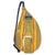 KAVU | KAVU Mini Beach Rope Bag, 颜色Sunbeam