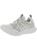 Asics | Tarther Blast RE Mens Active Walking Athletic and Training Shoes, 颜色white/glacier grey