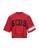 商品GCDS | Sweatshirt颜色Red