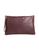 MY-BEST BAGS | Handbag, 颜色Deep purple