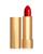 商品Gucci | Rouge à Lèvres Satin Lipstick颜色503 Teresina Ruby