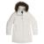 Outdoor Research | Outdoor Research Women's Coze Lux Down Parka-Plus, 颜色Bone