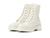 color Ivory, Calvin Klein | Samica