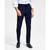 颜色: Navy, Tommy Hilfiger | Men's Modern-Fit TH Flex Stretch Wool Suit Separate Pants