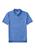 color SCOTTSDALE BLUE, Ralph Lauren | Boys 8-20 Cotton Mesh Polo Shirt