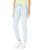 color Ojai Snow, Levi's | 501 Skinny