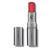 color TUBEROSE, Chantecaille | Lip Chic