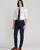 Ralph Lauren | Classic Fit Long Sleeve Cotton Oxford Button Down Shirt, 颜色White