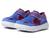颜色: Blue/Pink, Sperry | Coastal Break Sandal (Toddler/Little Kid)