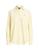 颜色: Light yellow, Ralph Lauren | Solid color shirts & blouses